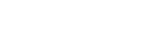 博墨小说网